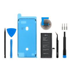 iPhone 7 Plus Parts | iFixit