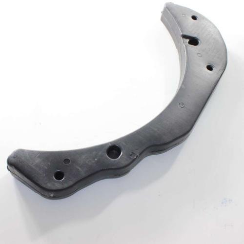 DC67-00749A - Samsung Washer Counterweight