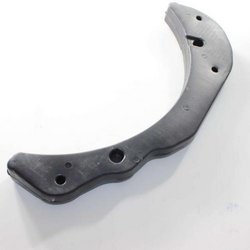 DC67-00749A - Samsung Washer Counterweight