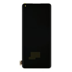 OnePlus 8 Pro Screen