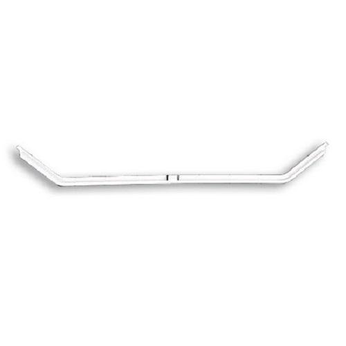 3017682 - Frigidaire Freezer Handle Insert