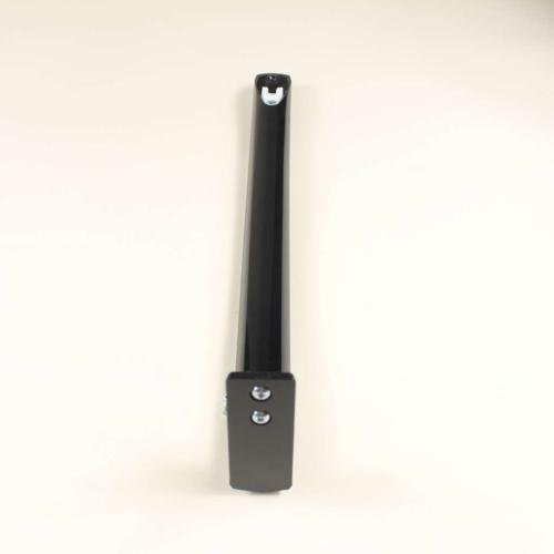 5303918824 - Frigidaire Refrigerator Black Handle Kit