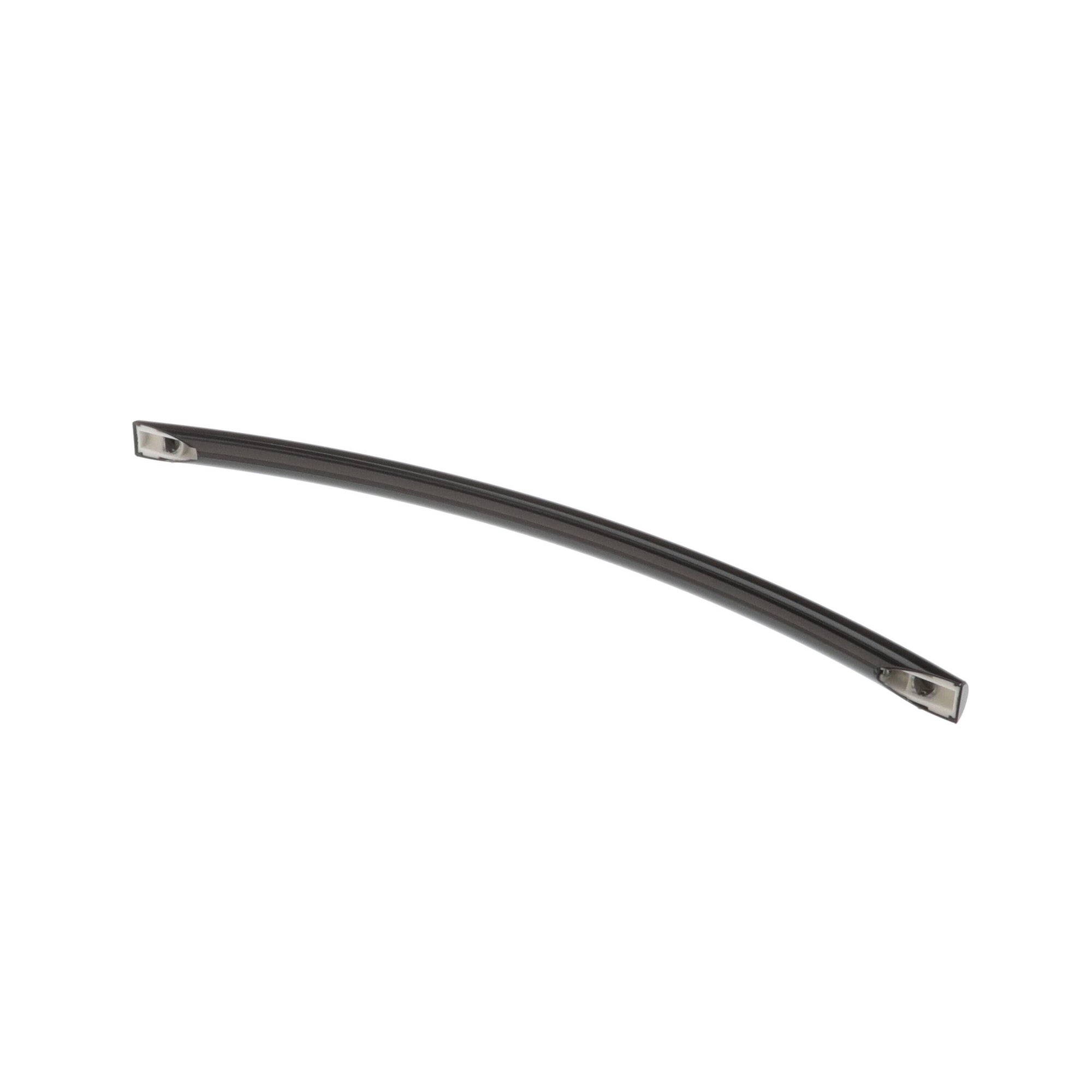 Samsung Refrigerator Freezer Door Handle - DA97-12394B
