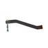 crwdns2886500:0Galaxy Tab 3 10.1 USB Connector Assemblycrwdne2886500:0