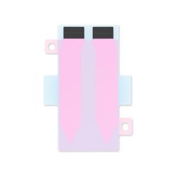 iPhone 14 Plus Battery Adhesive Strips