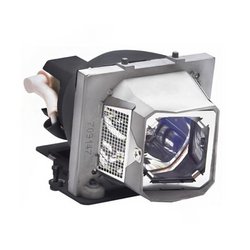 311-8529 Projector Lamp/Bulb with Housing