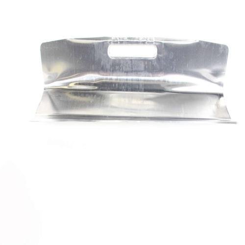 241801301 - Frigidaire Refrigerator Drip Tray