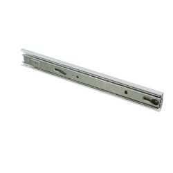 5304508095 - Electrolux Refrigerator Freezer Basket Drawer Slide Assembly