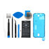 iPhone 12/12 Pro Battery