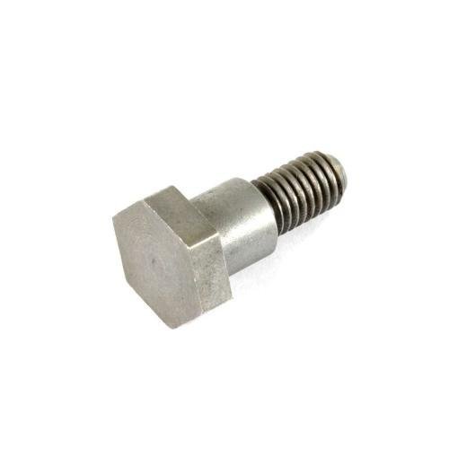 Whirlpool Screw - WPW10422764