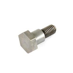 Whirlpool Screw - WPW10422764