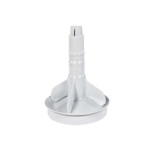 Whirlpool Agitator - WP3350830
