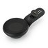 crwdns2886500:0Replace damaged or malfunctioning left speaker for a Valve Index Headset.crwdne2886500:0