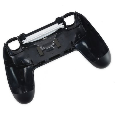 DualShock 4 Controller Rear Panel (CUH-ZCT1)