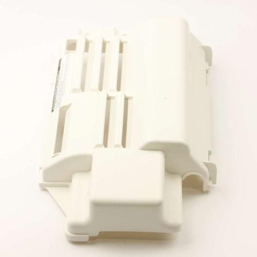 DC92-01385A - Samsung Washer Electronic Control Board Cover