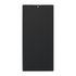 crwdns2886500:0Replace a screen compatible with a Samsung Galaxy S22 Ultra smartphone. Fix issues like a scratched screen or touch issues. 6.8 inch Dynamic AMOLED 1440 x 3088 pixel display.crwdne2886500:0