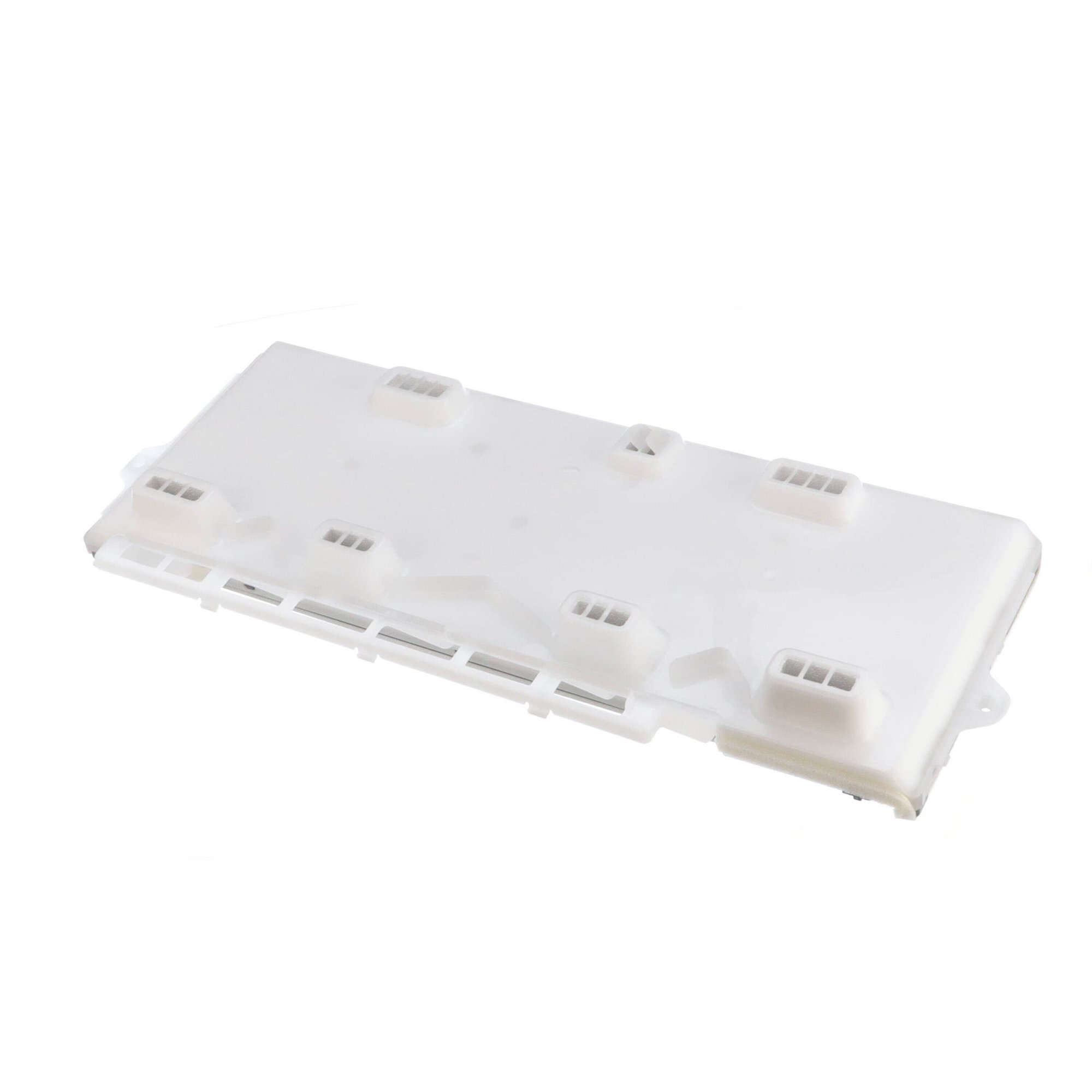Samsung Refrigerator Evaporator Cover Assembly - DA97-17363A