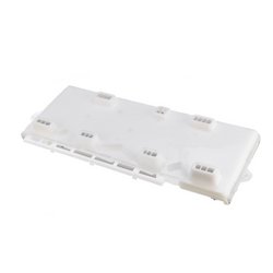 Samsung Refrigerator Evaporator Cover Assembly - DA97-17363A