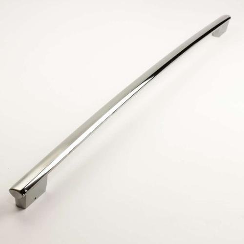 297330300 - Frigidaire Refrigerator Handle Assembly Stainless