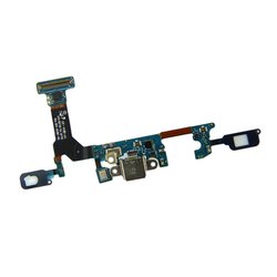 Galaxy S7 Charging Daughter Board (Verizon)
