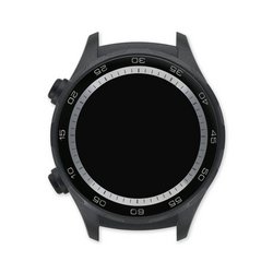 Huawei Watch 2 Screen and Frame Assembly