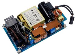 iMac G5/Intel Power Supply