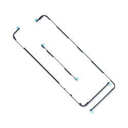 iPad Pro 11" (2021) Adhesive Strips