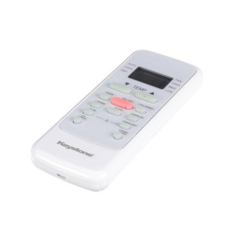 17317000A60827 - Midea Remote Controller