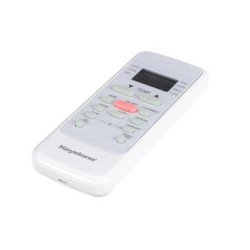 17317000A60827 - Midea Remote Controller