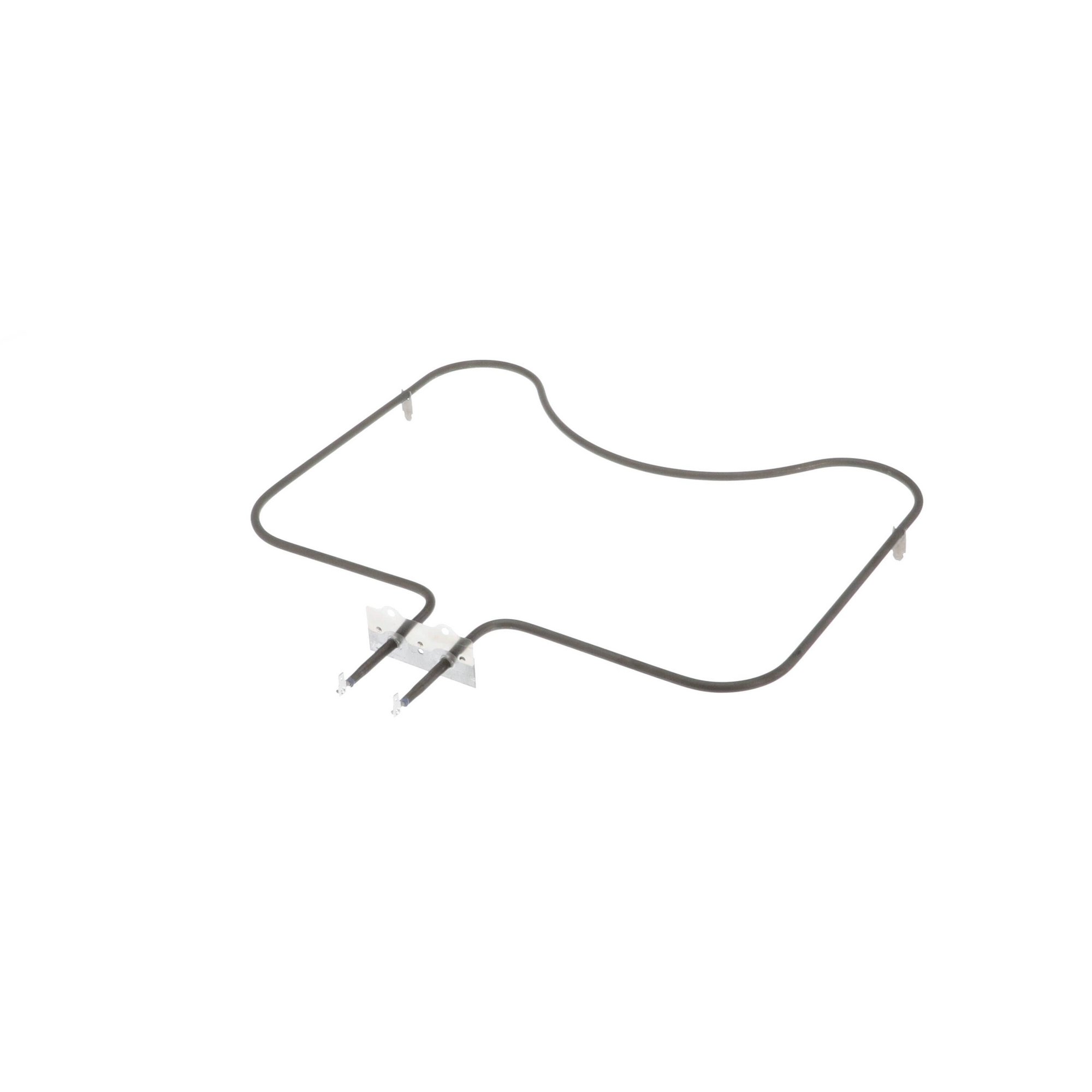 Whirlpool Bake Element - WP7406P272-60