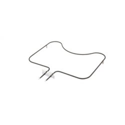 Whirlpool Bake Element - WP7406P272-60