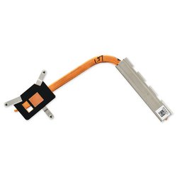 Lenovo V320, IdeaPad 320, 330, and 520 Heat Sink - 5H40N82349