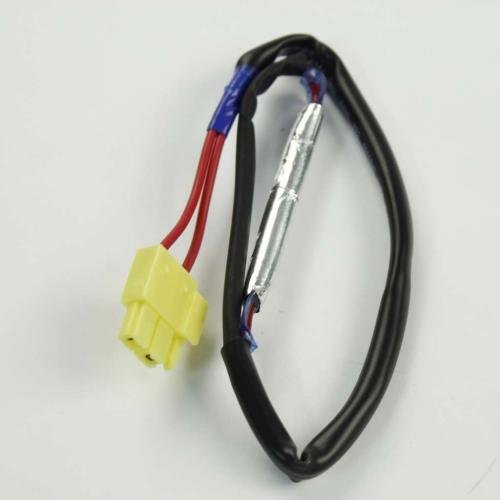 DA47-00301H - Samsung Refrigerator Thermostat Fuse Assembly