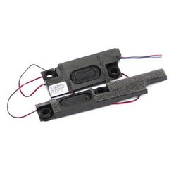 5SB0S31918 - Lenovo Laptop Speaker - Genuine