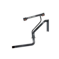 MacBook Pro 13" Unibody (Mid 2009-Mid 2010) Hard Drive Cable