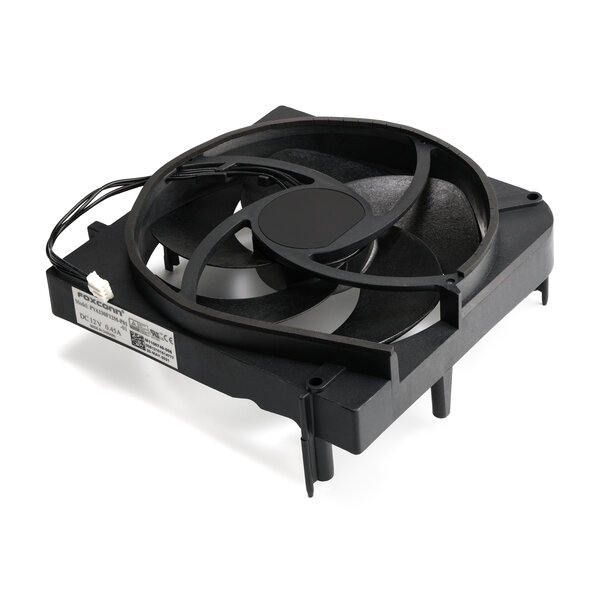 Xbox Series S Fan Assembly