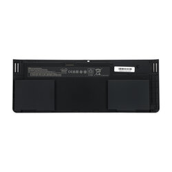 HP OD06XL Battery