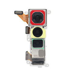 Google Pixel 10 Pro XL Rear Camera - Genuine