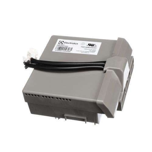 5304530939 - Frigidaire Refrigerator Inverter