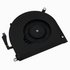 Image MacBook Pro 15" Retina (Mid 2012-Early 2013) Right Fan