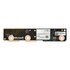 Replace the wireless networking board compatible with Xbox Series X model RRT-00010 and RRT-00013 video game console.  Fix issues like a corroded circuit board. Image