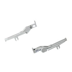 Sony PSP 300xc Trigger Button Brackets
