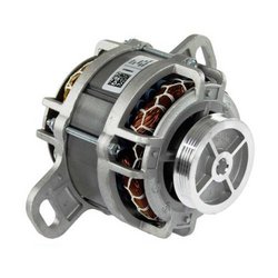 5304515840 - Frigidaire Motor Assembly Washer Drive