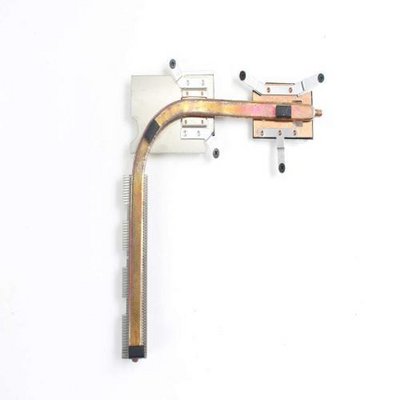 5H40N82364 - Lenovo Laptop Heatsink - Genuine