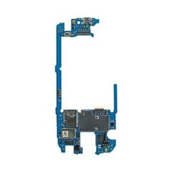 LG G4 Motherboard