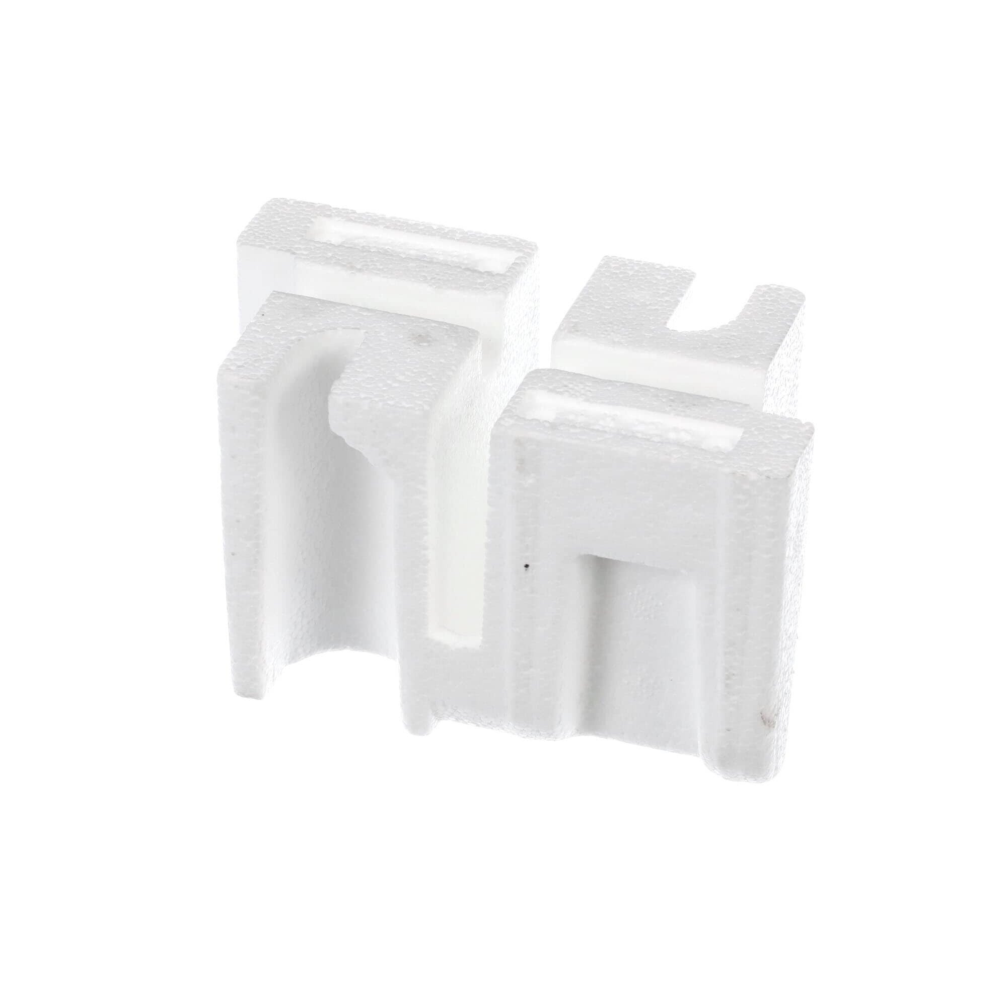 5304523831 - Frigidaire Support, Evaporator, Right Hand