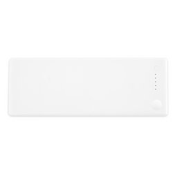 Batteria MacBook