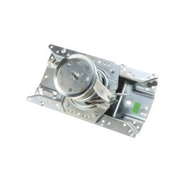 General Electric Transmission and Platform Assembly - WH38X27453