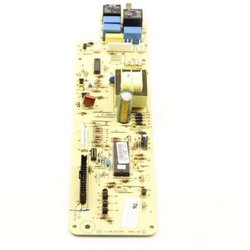 807024601 - Frigidaire Dishwasher Control Board