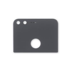Google Pixel Rear Glass Panel